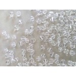 Bicone 4mm